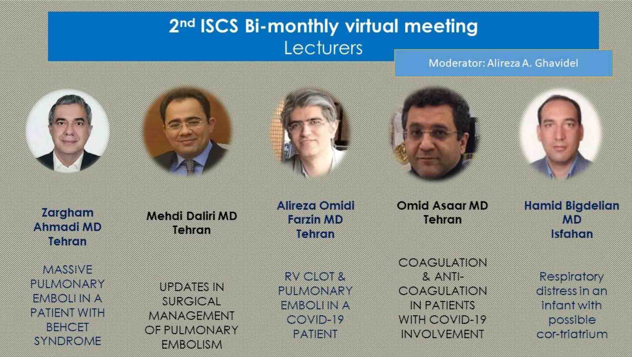 2nd--ISCS-Bimonthly-meeting2-1